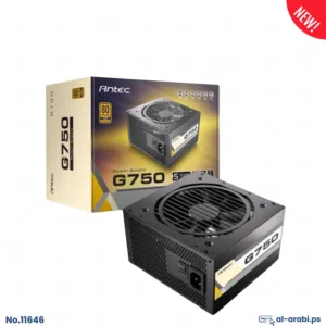 باور 750 واط