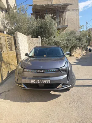 نيتا u pro 400 للبيع