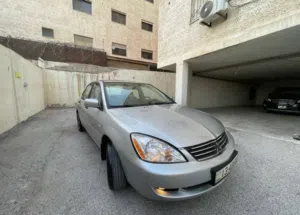 لانسر قصة 2011