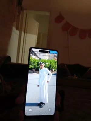 تليفون ما شاء الله عليه سبب للبيع بدي اشتري جهاز
