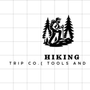hiking Trip 