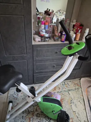 بسكليت رياضة