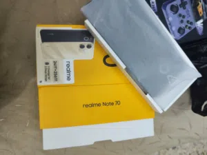 Realme Other 256 GB in Baghdad