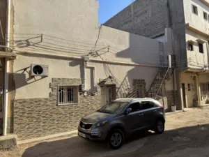 منزل بالدريبي الملك للعقار بدون وسيط