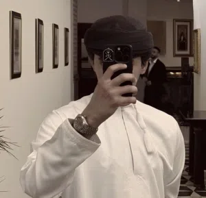 محمد السعدي 