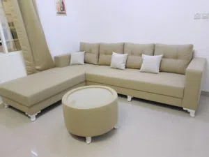 sofa sale good quality