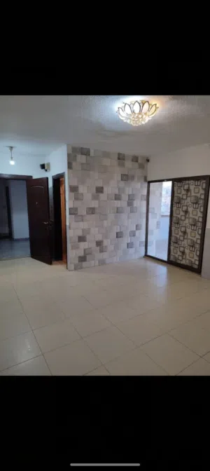 90 m2 2 Bedrooms Apartments for Rent in Amman Sports City