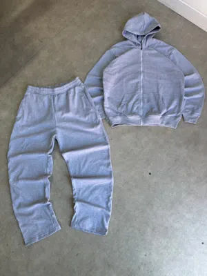 انسوبل اوف يايس 4000 التوصيل كل الولايات مرحبا بك