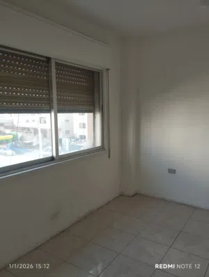 مكتب للايجار بالمدينة الرياضية
