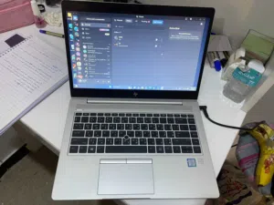 Windows HP for sale in Basra