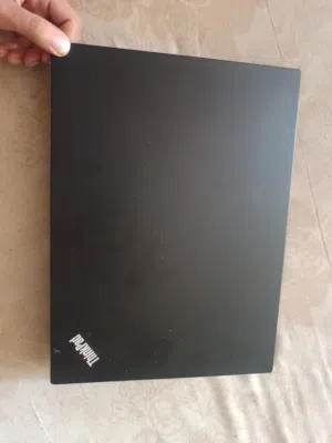لاب توب لينوڤو