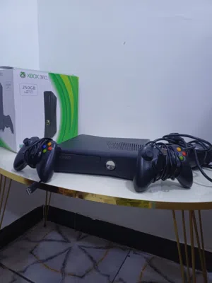 اكس بوكس 360