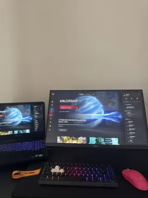 ASUS TUF GAMING FX505GT