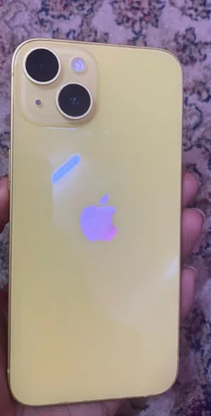 iPhone 14  like new