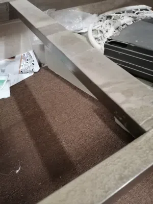 تخت مفرد شبابي