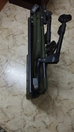كراسي للبحر والمسابح