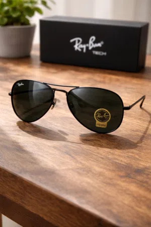 Ray.Ban Sunglasses for sale