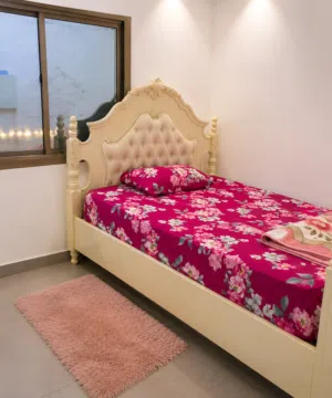 Room for Rent – Busateen 30bd