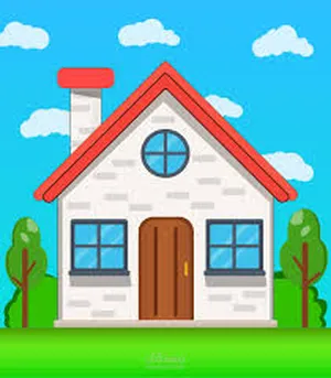 More than 6 bedrooms . 3 Bathrooms . 340 m22