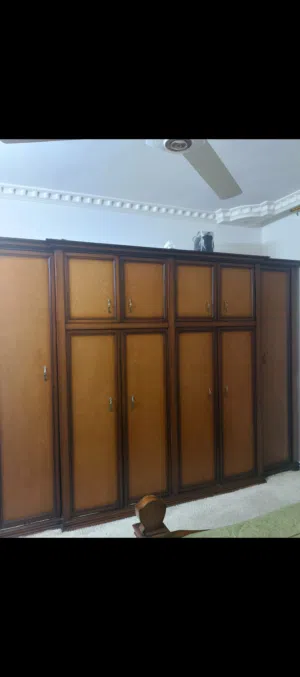 غرفه نوم للبيع