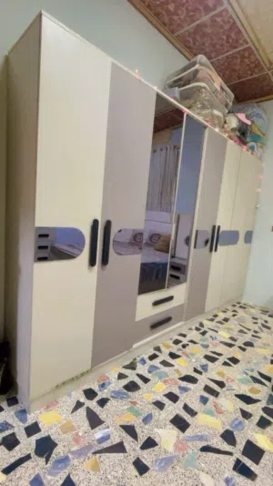 اقره الوصصف