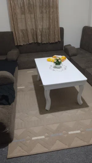 صالونات اثاث مستعمل