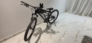 للبيع دراجه TREK