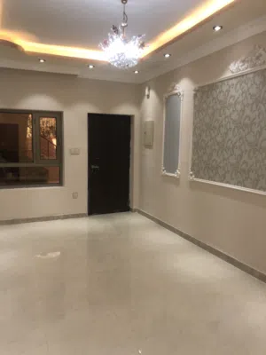 65 m2 1 Bedroom Apartments for Rent in Baghdad Yarmouk