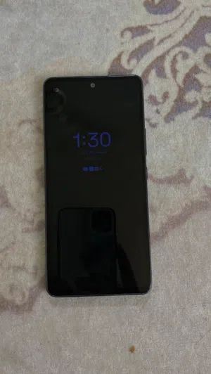 موبايل سامسونك