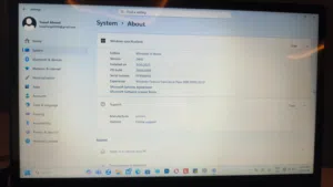 for sale Lenovo