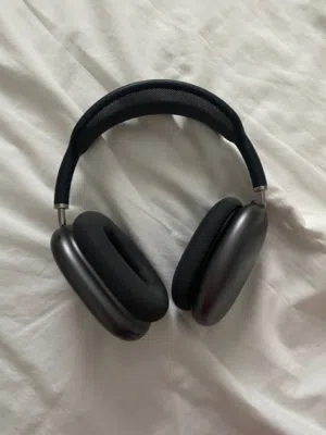 سماعات P9 .
