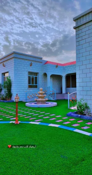 2 Bedrooms Chalet for Rent in Al Batinah Suwaiq