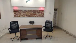 اثاث شركة للبيع