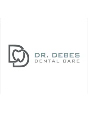 Dr.Moath 