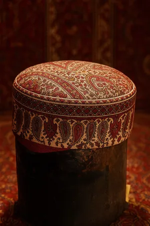 ‏اخرى ‏.‏ جديد‏1
