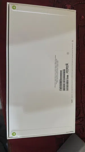 Apple smart watches for Sale in Ajloun