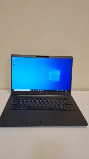 Windows Dell for sale  in Al Batinah