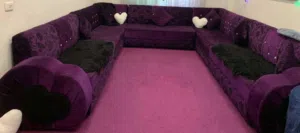 كورنر للبيع