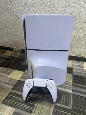 بلايستيشن 5