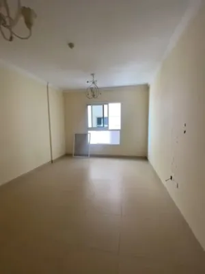 1000 ft² 1 Bedroom Apartments for Rent in Ajman Al- Jurf