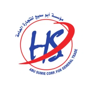مؤسسة أبوسميع واخوانة 