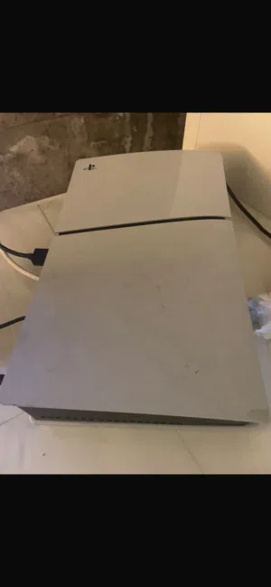 ps5 no controller great condition