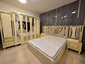 اثاث منزلي فاخره