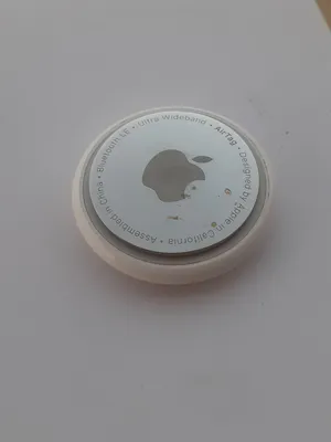 Accessories . Used0