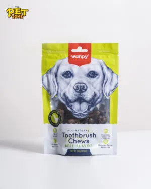 اكل كلاب وقطط وجميع مستلزمات حيوانك الأليف