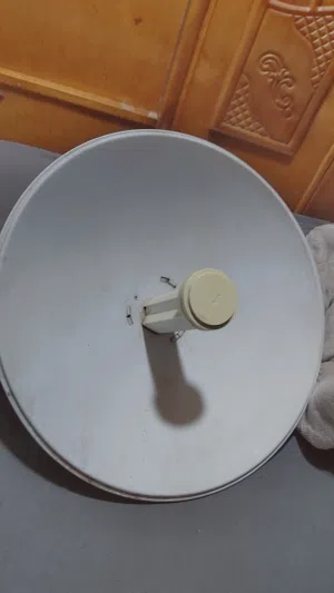 نانو استعمال قليل