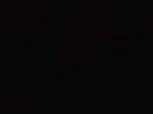 ايفون 13 برو ماكس أخضر مستعمل بحالة ممتازة سعة 256 جيجابايت من أبل نسبة البطارية 86