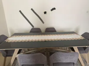 البيع لغرض السفر كورنيش الخان الشارقه