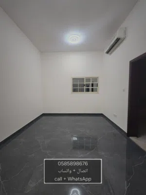 1 m2 Studio Apartments for Rent in Al Ain Al Jahili