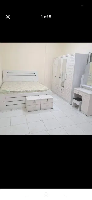 brand furniture all furniture have